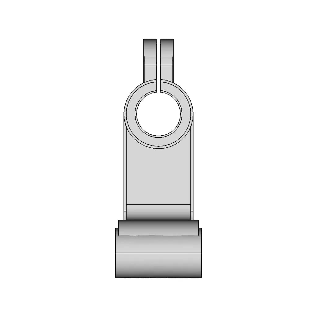 Practice - Downloadable CAD Representation_0_90_degree_snapshot