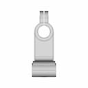 Practice - Downloadable CAD Representation_0_90_degree_snapshot