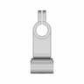 Practice - Downloadable CAD Representation_0_90_degree_snapshot