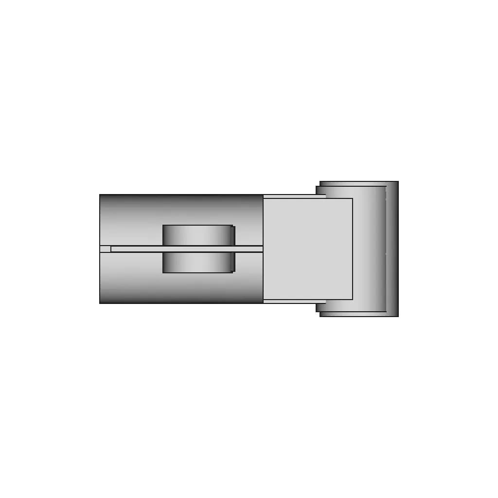 Practice - Downloadable CAD Representation_270_0_degree_snapshot