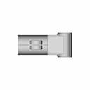 Practice - Downloadable CAD Representation_270_0_degree_snapshot