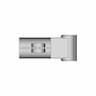 Practice - Downloadable CAD Representation_270_0_degree_snapshot