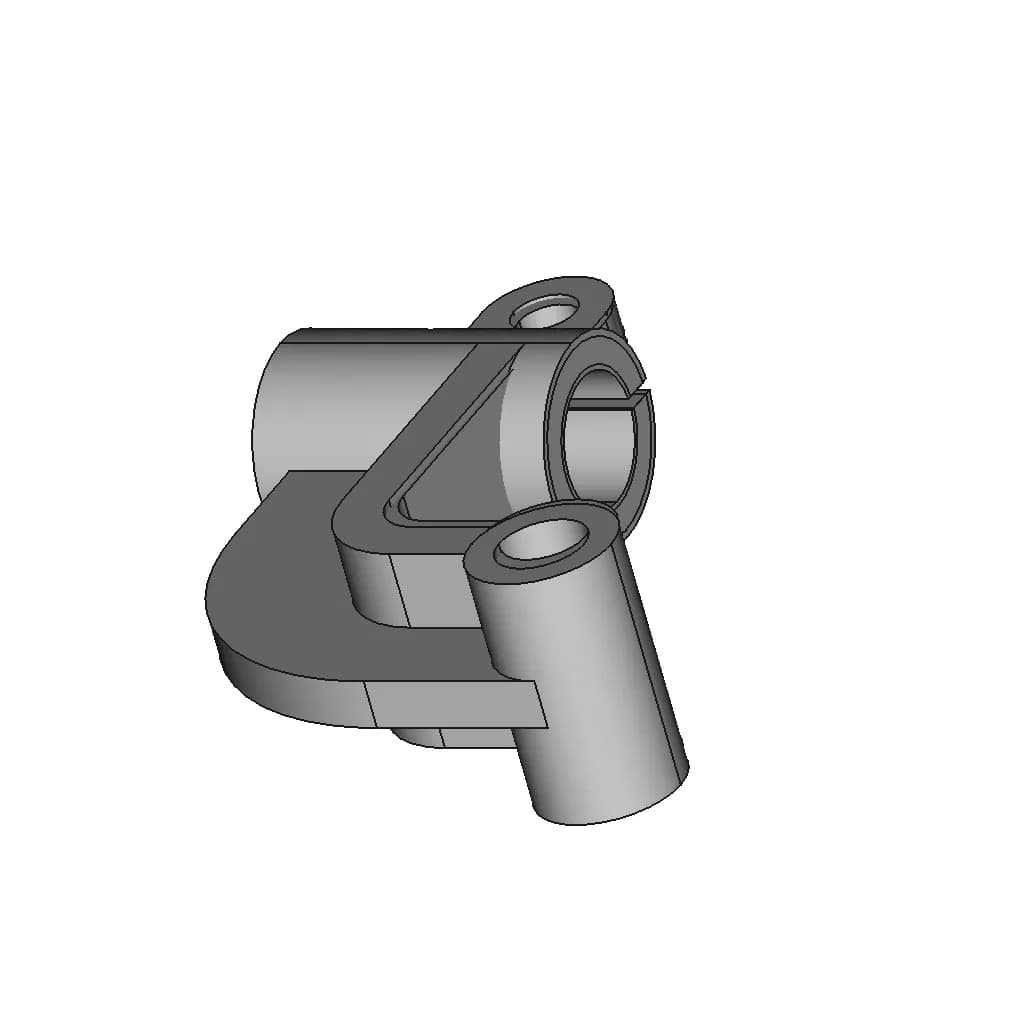 Practice - Downloadable CAD Representation_60_30_degree_snapshot