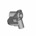 Practice - Downloadable CAD Representation_60_30_degree_snapshot