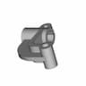Practice - Downloadable CAD Representation_60_30_degree_snapshot