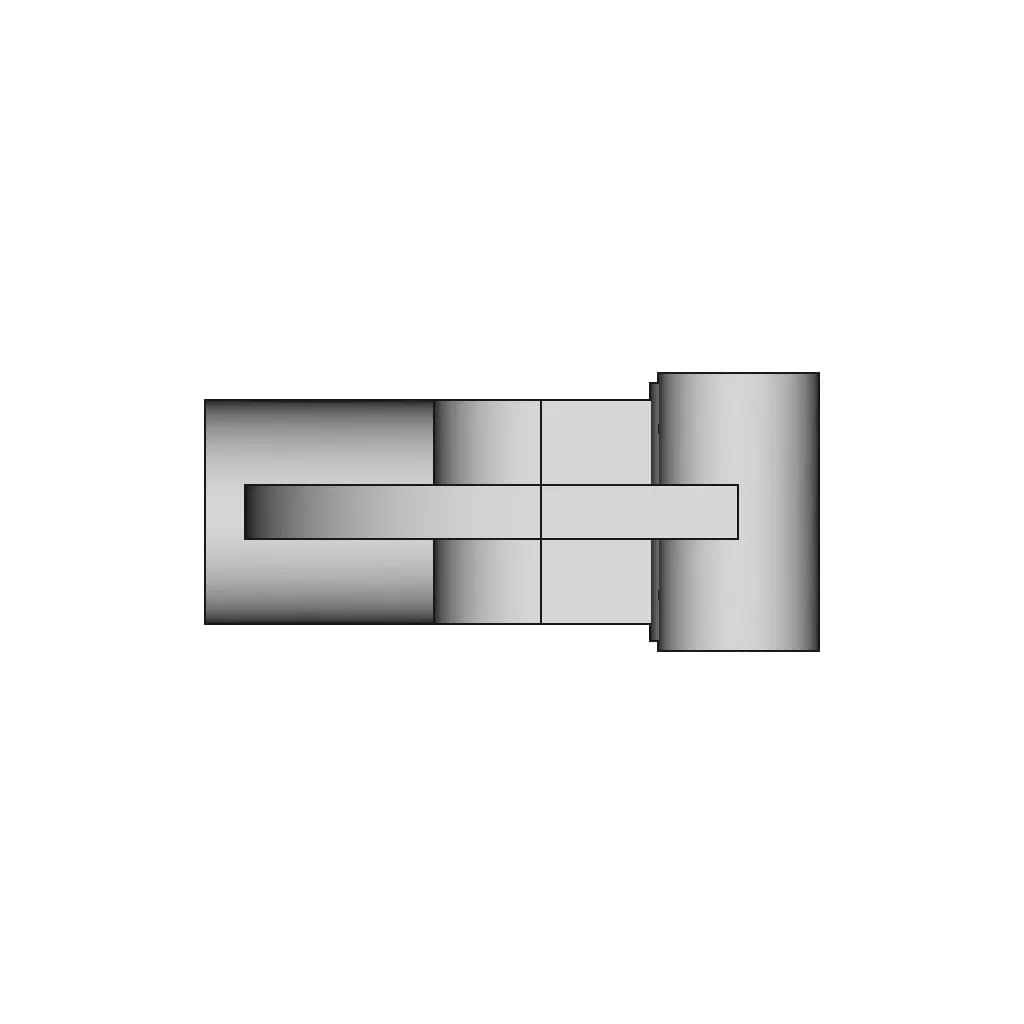 Practice - Downloadable CAD Representation_90_0_degree_snapshot