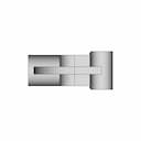 Practice - Downloadable CAD Representation_90_0_degree_snapshot