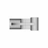 Practice - Downloadable CAD Representation_90_0_degree_snapshot