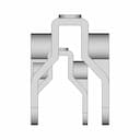 Practice | High-Quality CAD Model_0_0_degree_snapshot