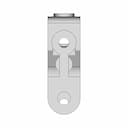 Practice | High-Quality CAD Model_0_270_degree_snapshot