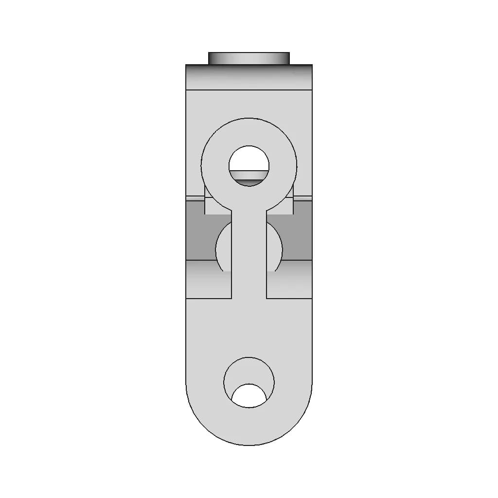 Practice | High-Quality CAD Model_0_270_degree_snapshot