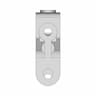 Practice | High-Quality CAD Model_0_270_degree_snapshot