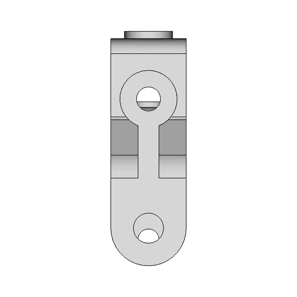 Practice | High-Quality CAD Model_0_90_degree_snapshot