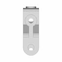 Practice | High-Quality CAD Model_0_90_degree_snapshot