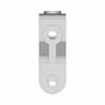 Practice | High-Quality CAD Model_0_90_degree_snapshot
