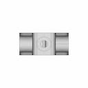 Practice | High-Quality CAD Model_270_0_degree_snapshot