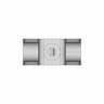 Practice | High-Quality CAD Model_270_0_degree_snapshot