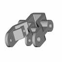 Practice | High-Quality CAD Model_60_30_degree_snapshot