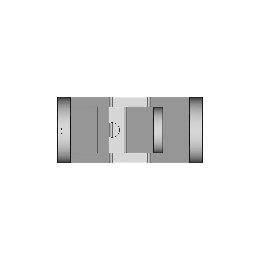 Practice | High-Quality CAD Model_90_0_degree_snapshot