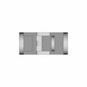 Practice | High-Quality CAD Model_90_0_degree_snapshot