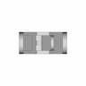 Practice | High-Quality CAD Model_90_0_degree_snapshot