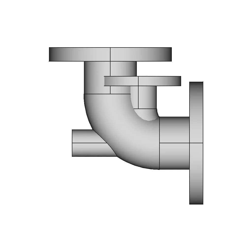 Practice - Standard Mechanical Component_0_0_degree_snapshot