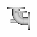 Practice - Standard Mechanical Component_0_0_degree_snapshot