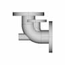 Practice - Standard Mechanical Component_0_0_degree_snapshot