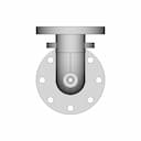 Practice - Standard Mechanical Component_0_270_degree_snapshot