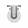 Practice - Standard Mechanical Component_0_270_degree_snapshot
