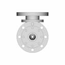 Practice - Standard Mechanical Component_0_90_degree_snapshot