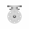 Practice - Standard Mechanical Component_0_90_degree_snapshot