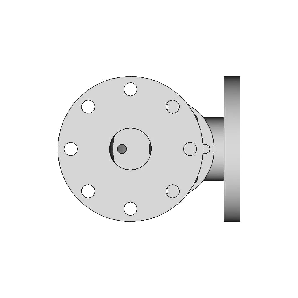 Practice - Standard Mechanical Component_270_0_degree_snapshot