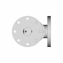 Practice - Standard Mechanical Component_270_0_degree_snapshot