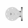 Practice - Standard Mechanical Component_270_0_degree_snapshot