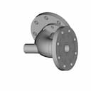 Practice - Standard Mechanical Component_60_30_degree_snapshot