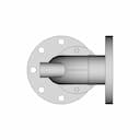 Practice - Standard Mechanical Component_90_0_degree_snapshot