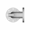 Practice - Standard Mechanical Component_90_0_degree_snapshot