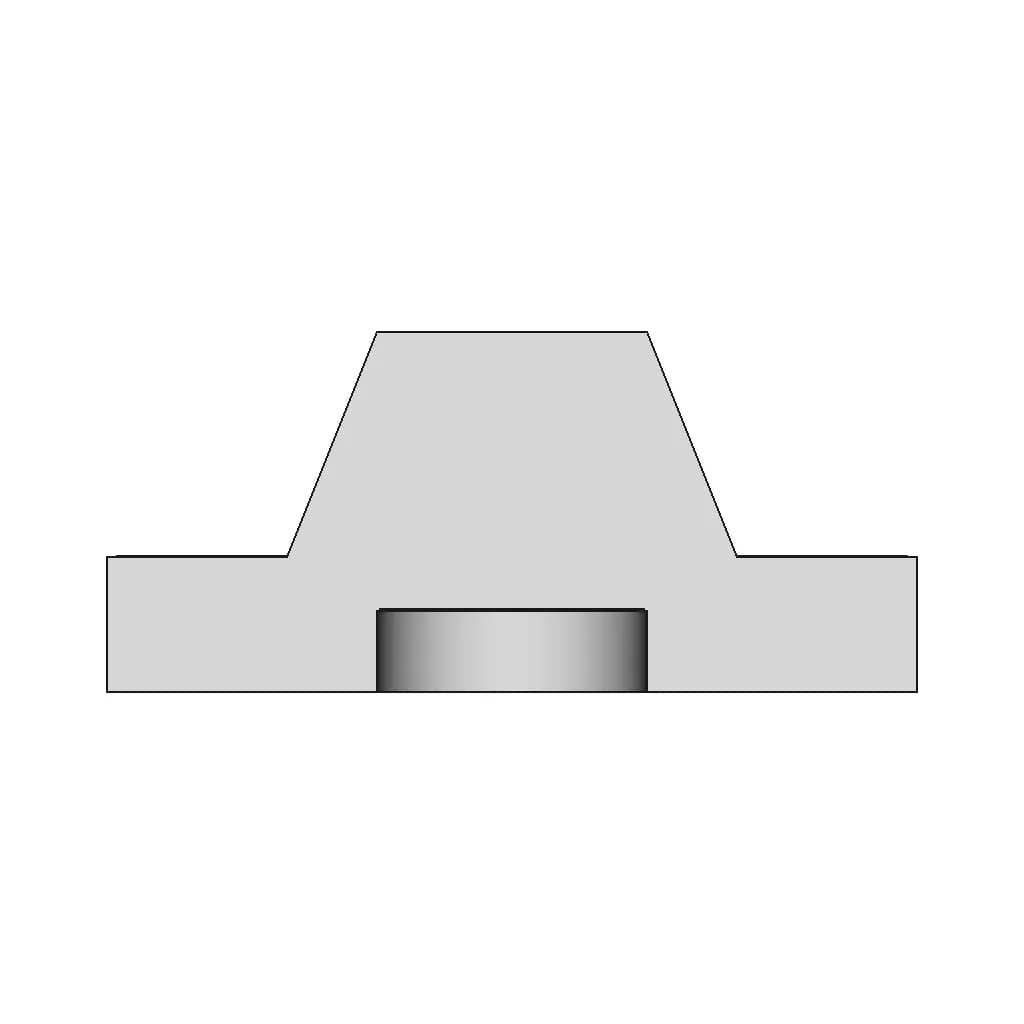 Practice - Downloadable CAD Representation_0_0_degree_snapshot