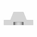 Practice - Downloadable CAD Representation_0_0_degree_snapshot