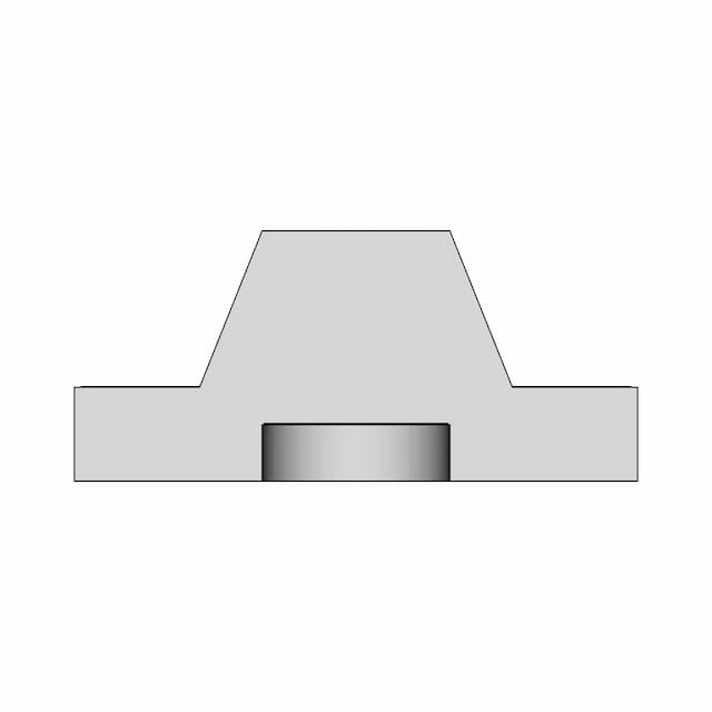 Practice - Downloadable CAD Representation