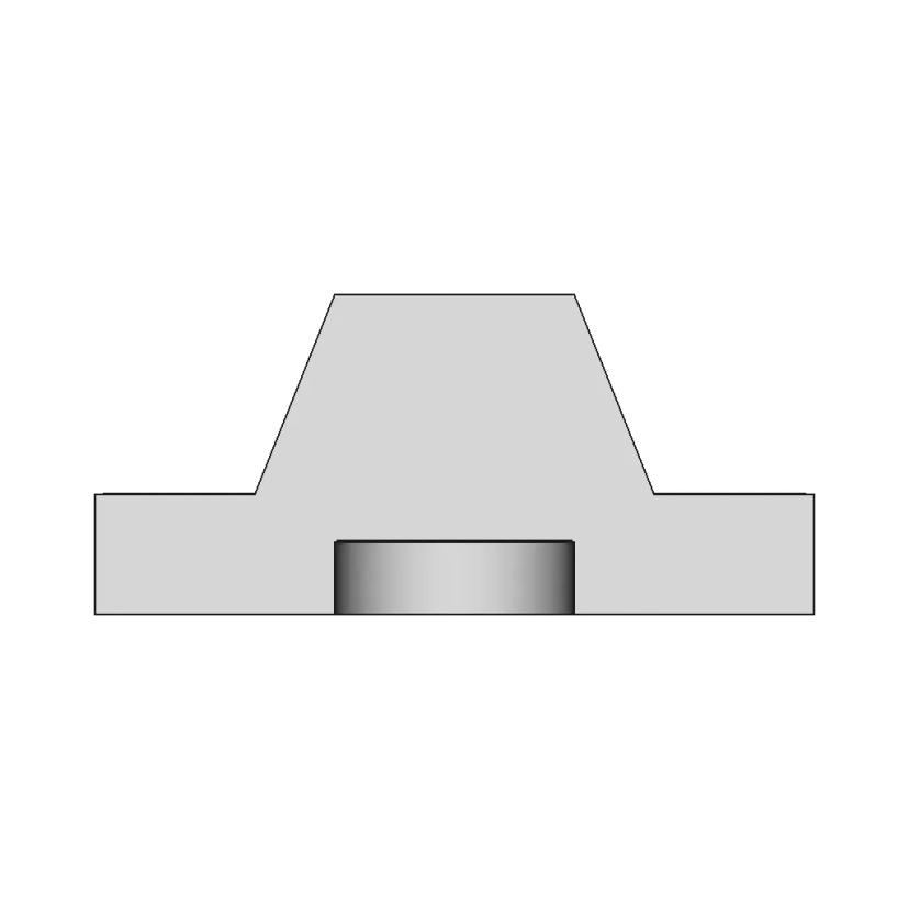 Practice - Downloadable CAD Representation