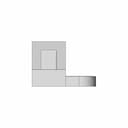 Practice - Downloadable CAD Representation_0_270_degree_snapshot