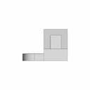 Practice - Downloadable CAD Representation_0_90_degree_snapshot
