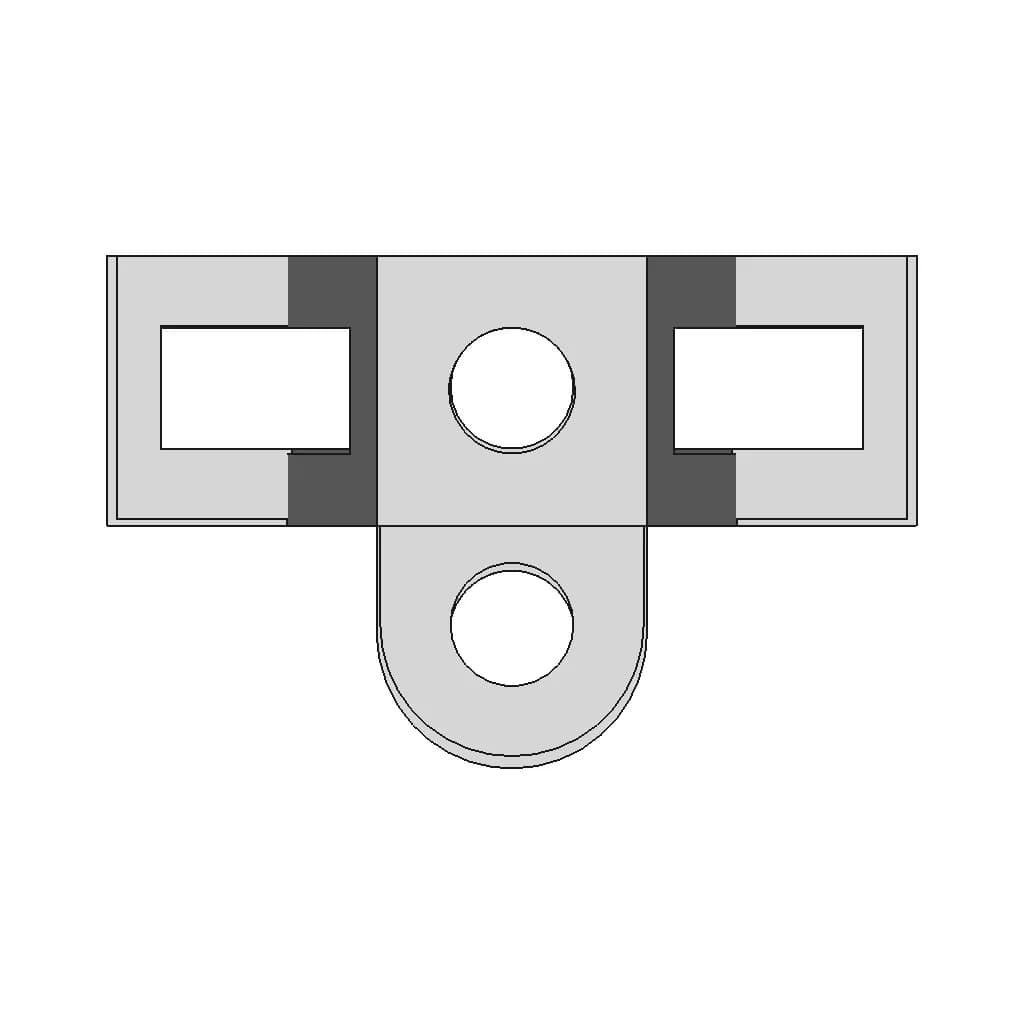 Practice - Downloadable CAD Representation_270_0_degree_snapshot