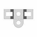 Practice - Downloadable CAD Representation_270_0_degree_snapshot