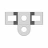 Practice - Downloadable CAD Representation_270_0_degree_snapshot