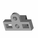 Practice - Downloadable CAD Representation_60_30_degree_snapshot