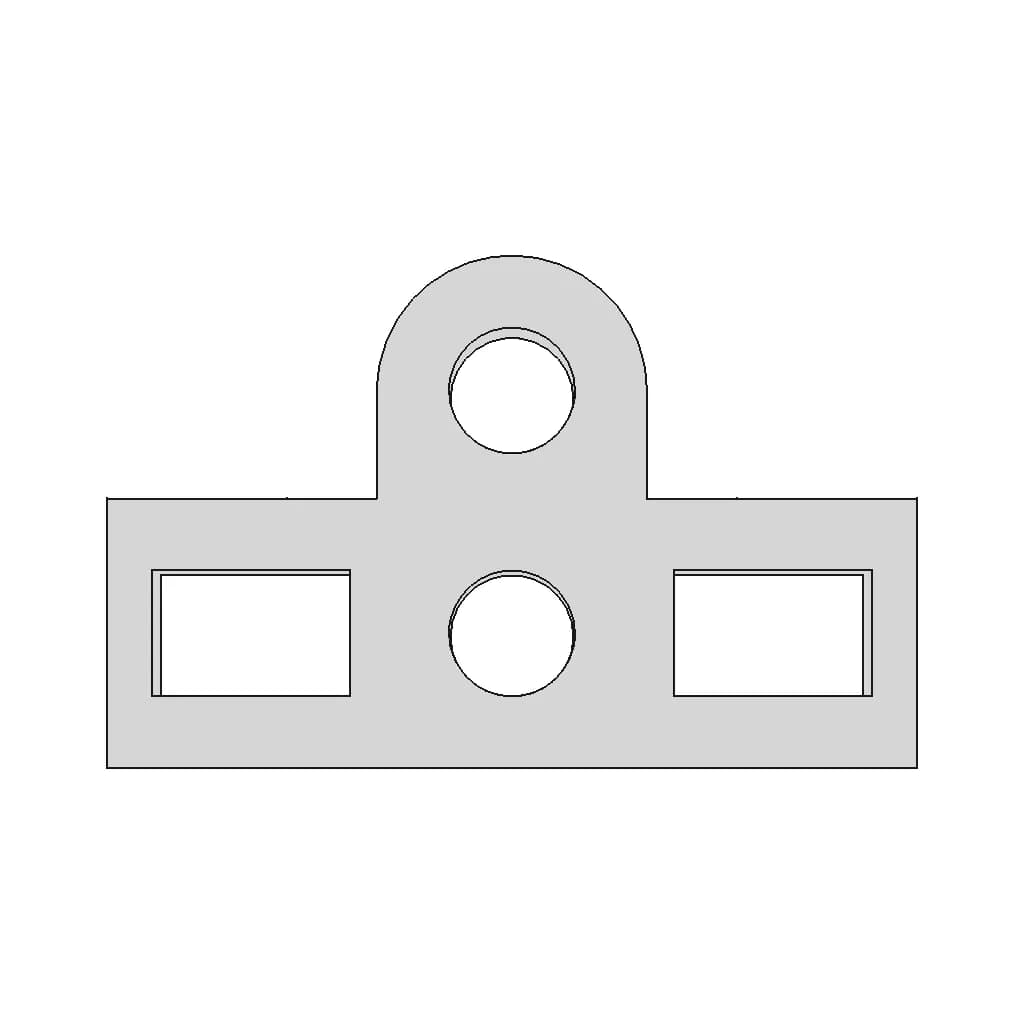 Practice - Downloadable CAD Representation_90_0_degree_snapshot