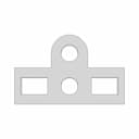 Practice - Downloadable CAD Representation_90_0_degree_snapshot